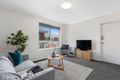 Property photo of 7/3 Mackenzie Street Cheltenham VIC 3192