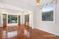 Property photo of 8 Wirraway Court Ashburton VIC 3147