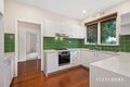 Property photo of 8 Wirraway Court Ashburton VIC 3147