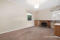 Property photo of 8 Wirraway Court Ashburton VIC 3147