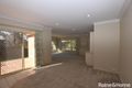 Property photo of 10 Burreburry Crescent Orange NSW 2800