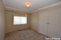 Property photo of 10 Burreburry Crescent Orange NSW 2800