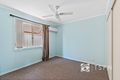Property photo of 6 Druid Place Strathfieldsaye VIC 3551