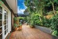 Property photo of 3 Hallows Street Glen Waverley VIC 3150