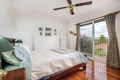Property photo of 3 Hallows Street Glen Waverley VIC 3150