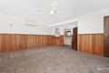 Property photo of 27 Rutherglen Road Hadspen TAS 7290