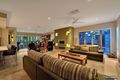 Property photo of 32 Nullewa Parkway Lakelands WA 6180