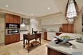 Property photo of 32 Nullewa Parkway Lakelands WA 6180