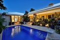Property photo of 32 Nullewa Parkway Lakelands WA 6180