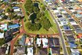 Property photo of 32 Nullewa Parkway Lakelands WA 6180