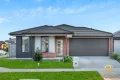 Property photo of 46 Lygon Avenue Clyde VIC 3978
