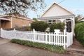Property photo of 45 Ainsworth Street Lilyfield NSW 2040