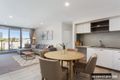Property photo of 908/659 Murray Street West Perth WA 6005
