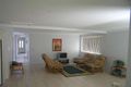 Property photo of 67 Starboard Avenue Bensville NSW 2251