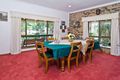 Property photo of 1 Pinecone Court Bunya QLD 4055