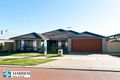 Property photo of 3 Kentucky Boulevard Hocking WA 6065