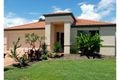Property photo of 23 Sanderling Street Taigum QLD 4018