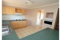 Property photo of 23 Sanderling Street Taigum QLD 4018