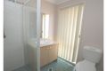 Property photo of 23 Sanderling Street Taigum QLD 4018