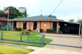 Property photo of 68 Adelaide Street Raymond Terrace NSW 2324