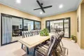 Property photo of 3 Lynly Crescent Rostrevor SA 5073