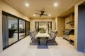 Property photo of 3 Lynly Crescent Rostrevor SA 5073