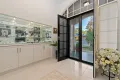 Property photo of 3 Lynly Crescent Rostrevor SA 5073