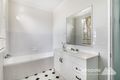 Property photo of 12 Carinya Road Bentleigh East VIC 3165