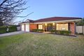Property photo of 37 Bingara Crescent Bella Vista NSW 2153