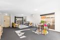 Property photo of 2/4 Thorogood Court Grovedale VIC 3216