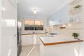 Property photo of 2/4 Thorogood Court Grovedale VIC 3216