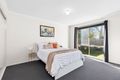 Property photo of 2/4 Thorogood Court Grovedale VIC 3216
