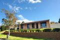 Property photo of 1 Chalcedony Street Eagle Vale NSW 2558