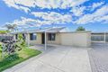 Property photo of 1 Severn Court Beechboro WA 6063