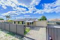 Property photo of 1 Severn Court Beechboro WA 6063