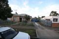 Property photo of 76 Cleveland Terrace Ottoway SA 5013