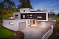 Property photo of 3 Kern Place Donvale VIC 3111