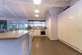 Property photo of 5 Summit Avenue Airlie Beach QLD 4802