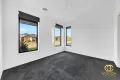 Property photo of 46 Lygon Avenue Clyde VIC 3978