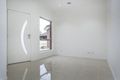 Property photo of 3/58 Fintonia Road Noble Park VIC 3174