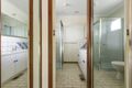 Property photo of 11 Edgewood Court Delacombe VIC 3356