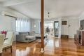 Property photo of 26 Fahey Street Zillmere QLD 4034