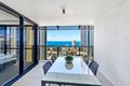 Property photo of 2221/9 Ferny Avenue Surfers Paradise QLD 4217