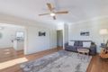 Property photo of 1/71 Kenrick Street Merewether NSW 2291