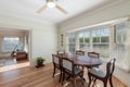 Property photo of 1/71 Kenrick Street Merewether NSW 2291