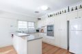 Property photo of 1/71 Kenrick Street Merewether NSW 2291