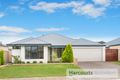 Property photo of 3 Enterprise Way Broadwater WA 6280
