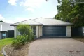 Property photo of 3 Bell Street Minmi NSW 2287