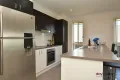 Property photo of 3 Bell Street Minmi NSW 2287