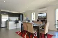 Property photo of 3 Bell Street Minmi NSW 2287